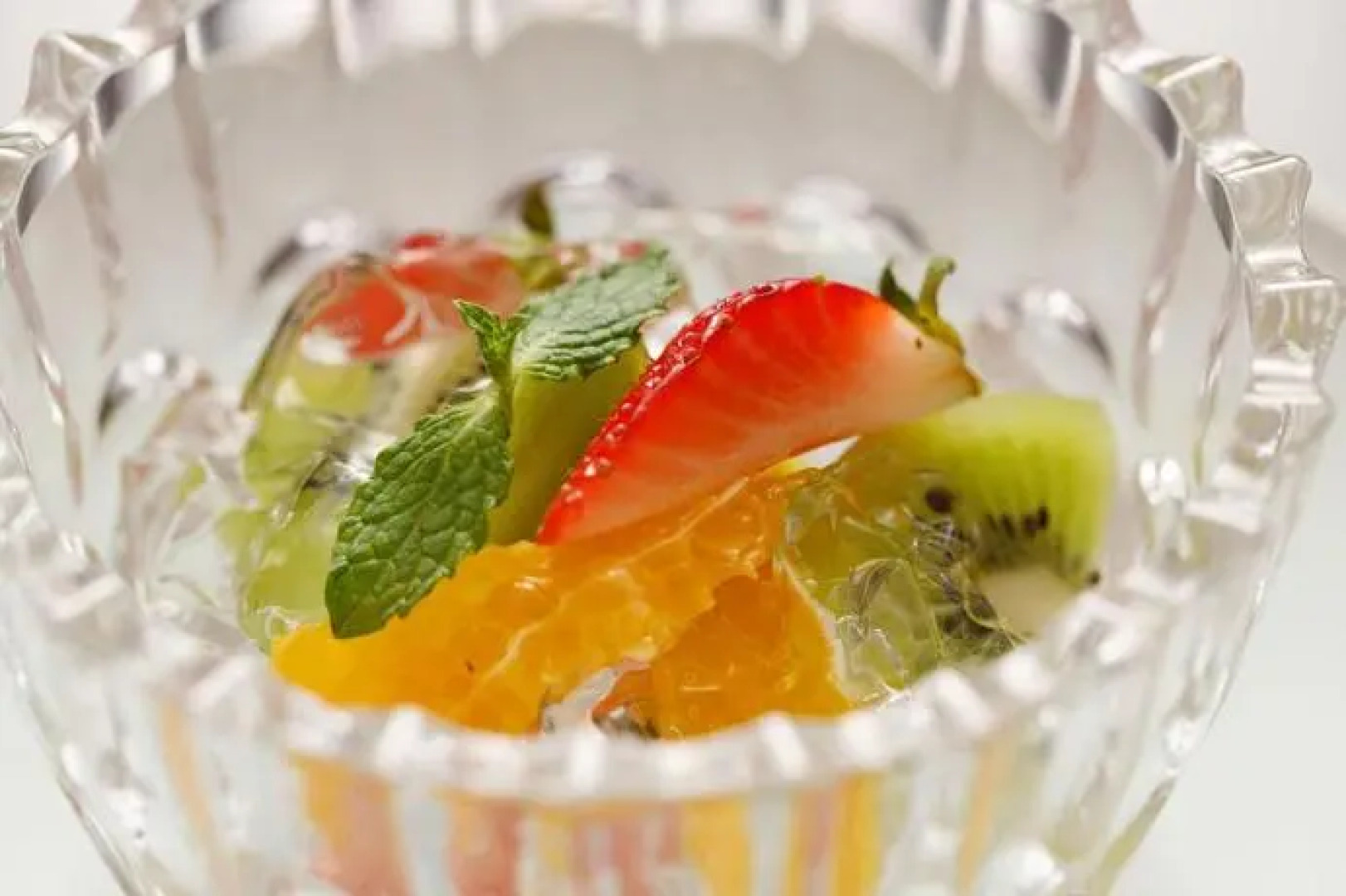 Inubosaki Onsen Gyokeikan