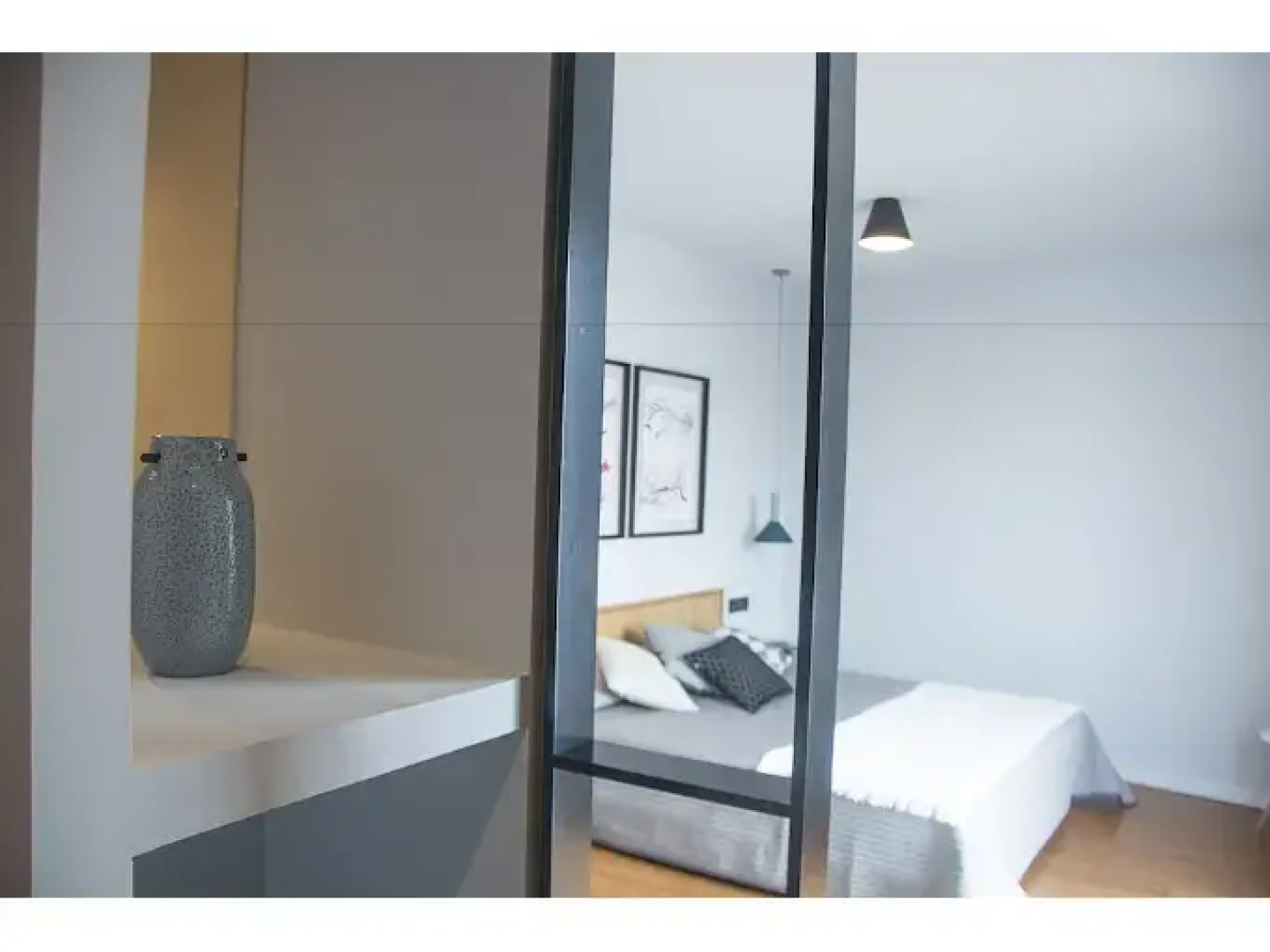 Welldone Antiquarium