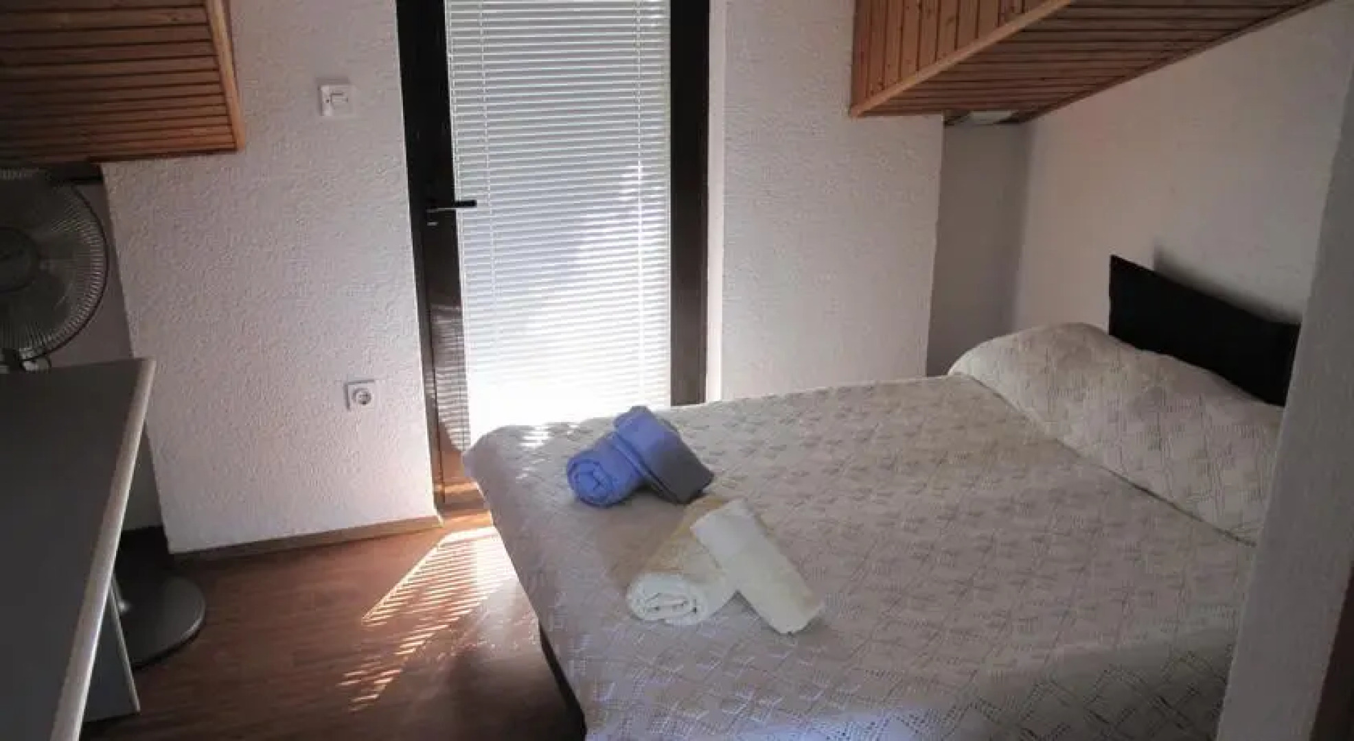 Apartment Vivijana - Stari Grad