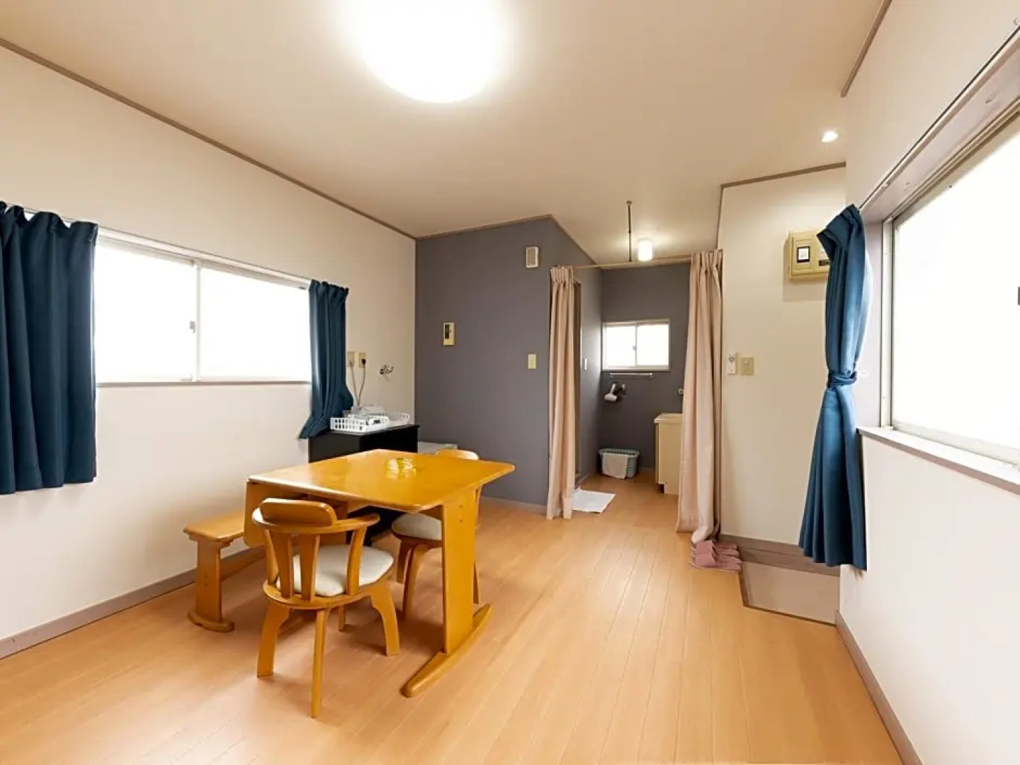 Oyo Hotel My Room Tagajjo