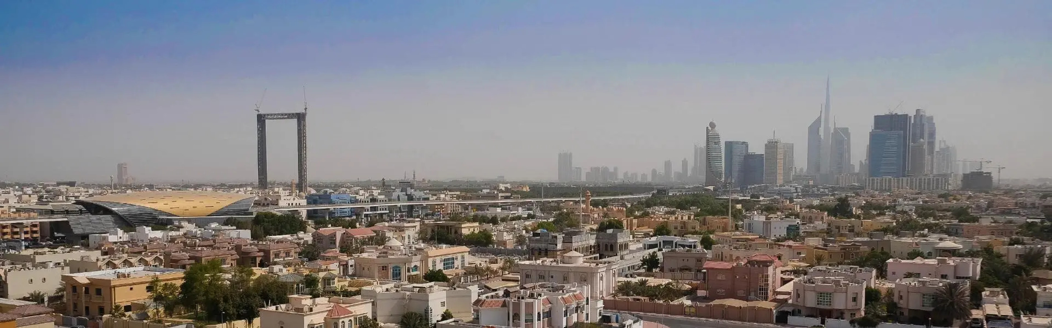 Baity Hotel Apartments