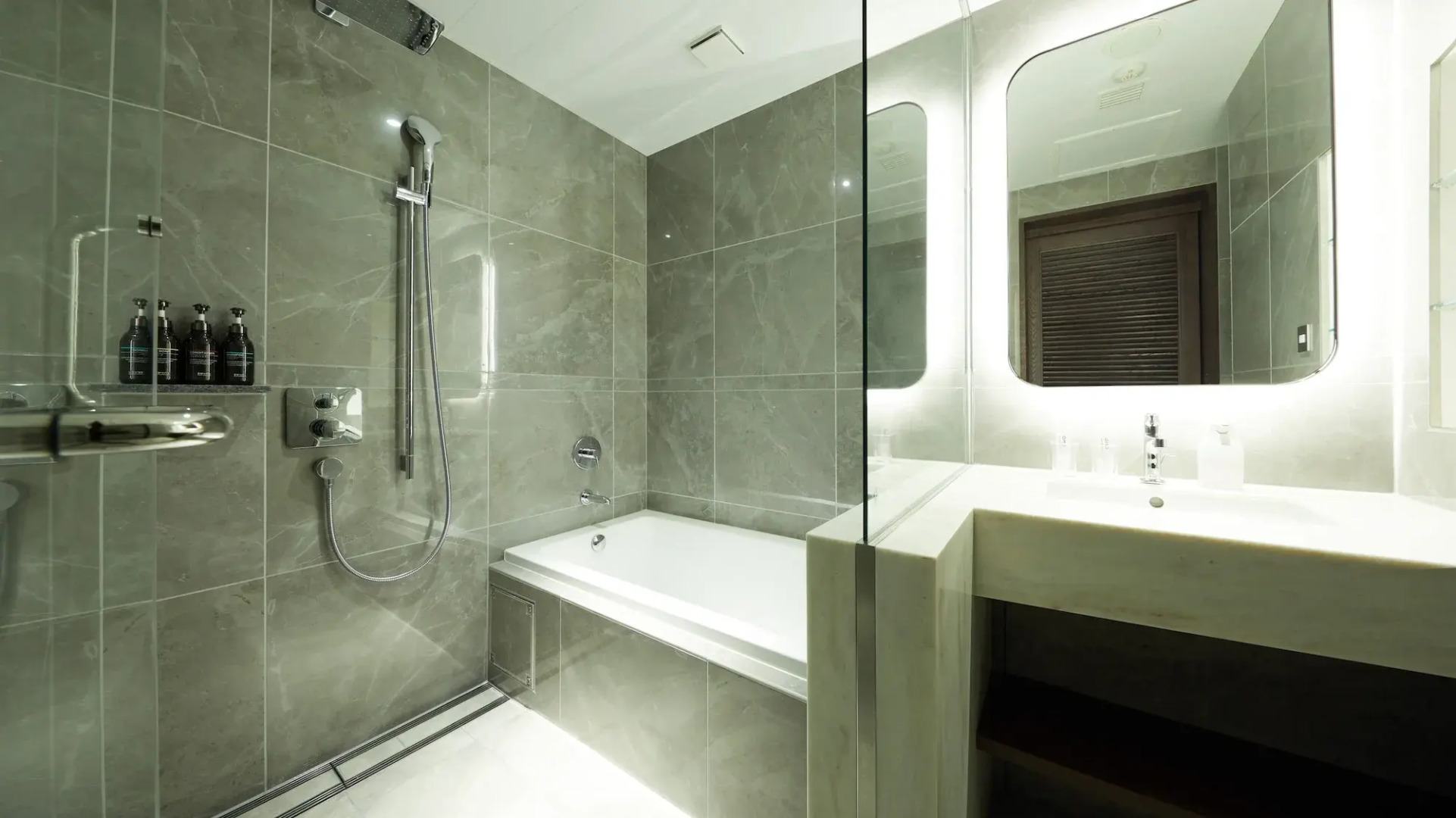 OMO5 Otaru by Hoshino Resorts