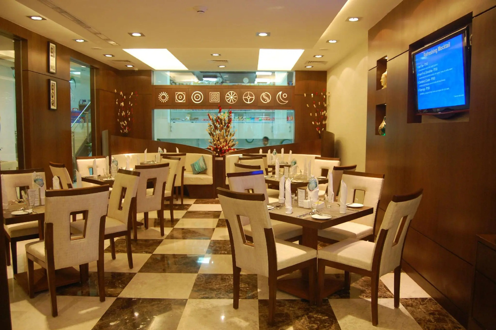 Fortune Park Lake City, Thane - Member ITC Hotels' Group