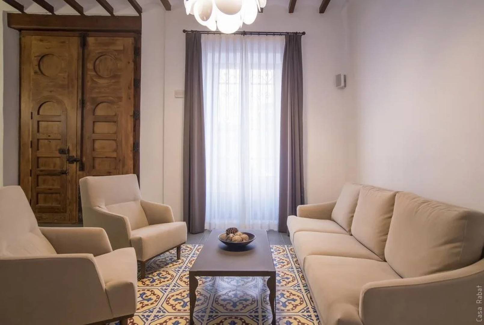 Casa Rabat - Adults Only