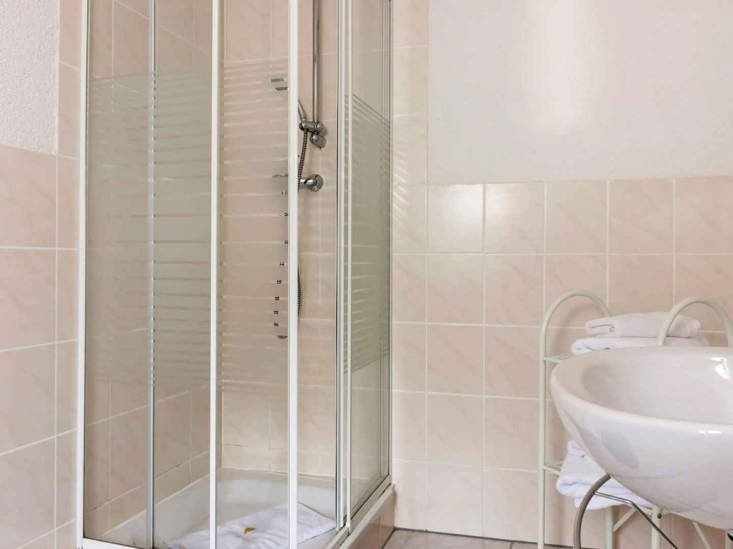 Ferienhaus in Meisdorf