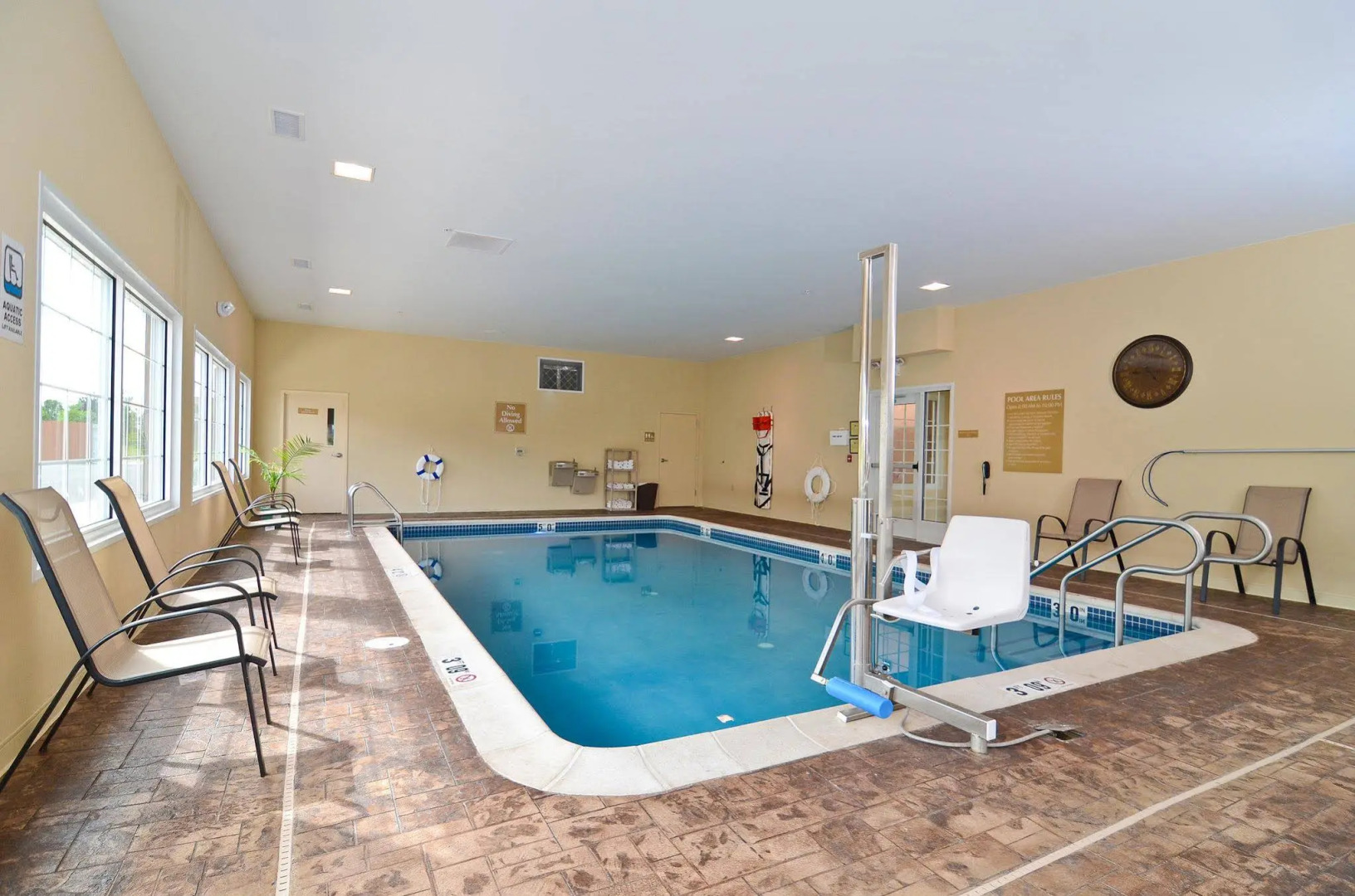 Candlewood Suites Chambersburg by IHG