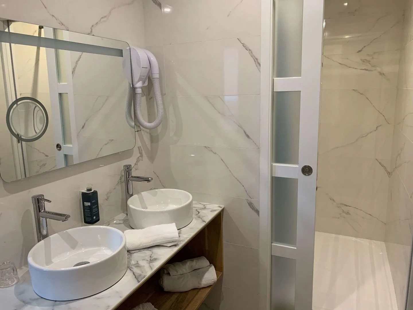 Brit Hotel Le Royal - Troyes