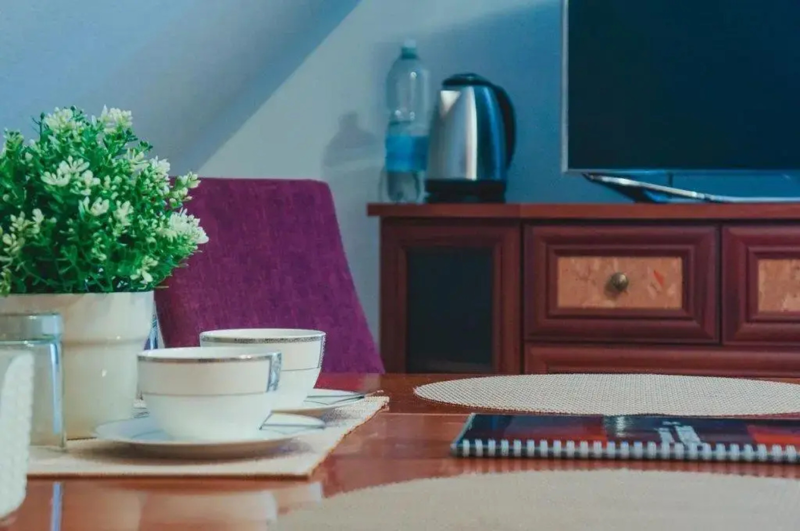 Регенсбург