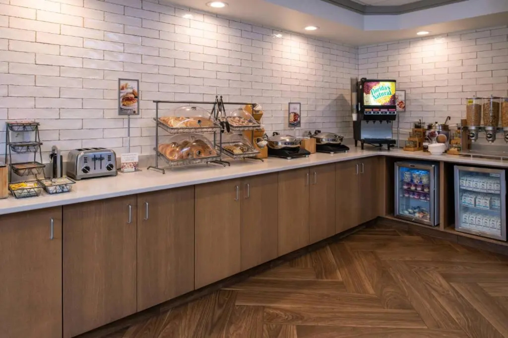 Fairfield Inn & Suites by Marriott High Point/Archdale