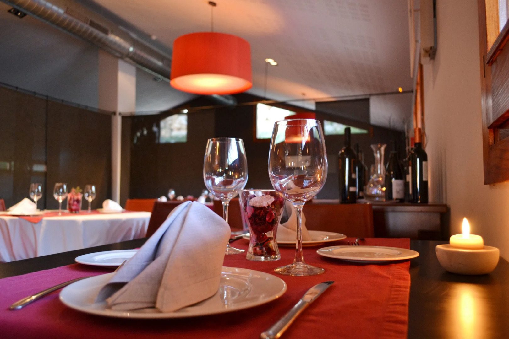 Mas Ses Vinyes - Adults Only