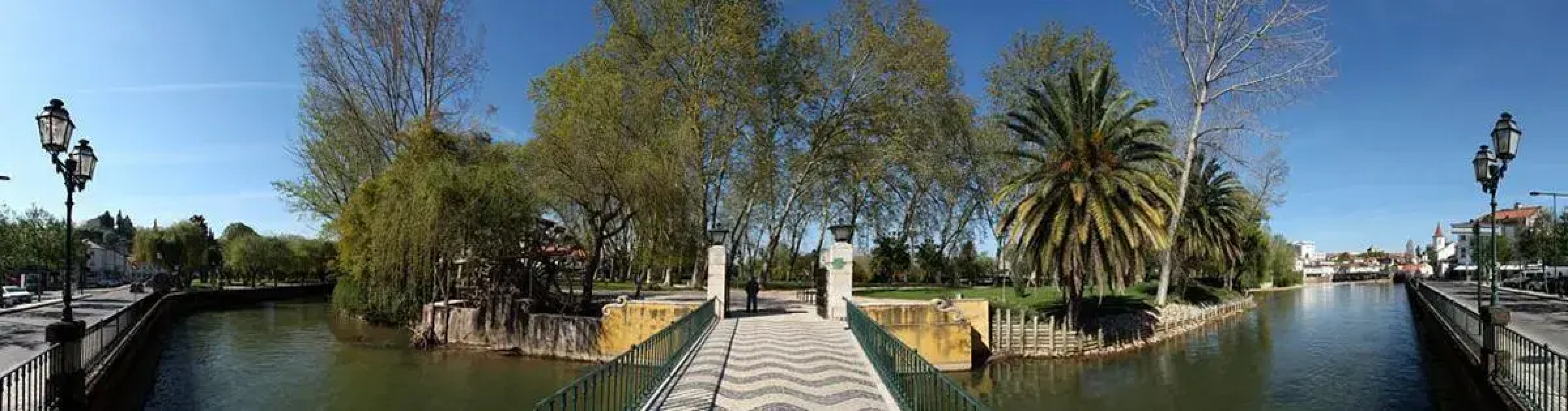 Estalagem de Santa Iria Hotel & Spa