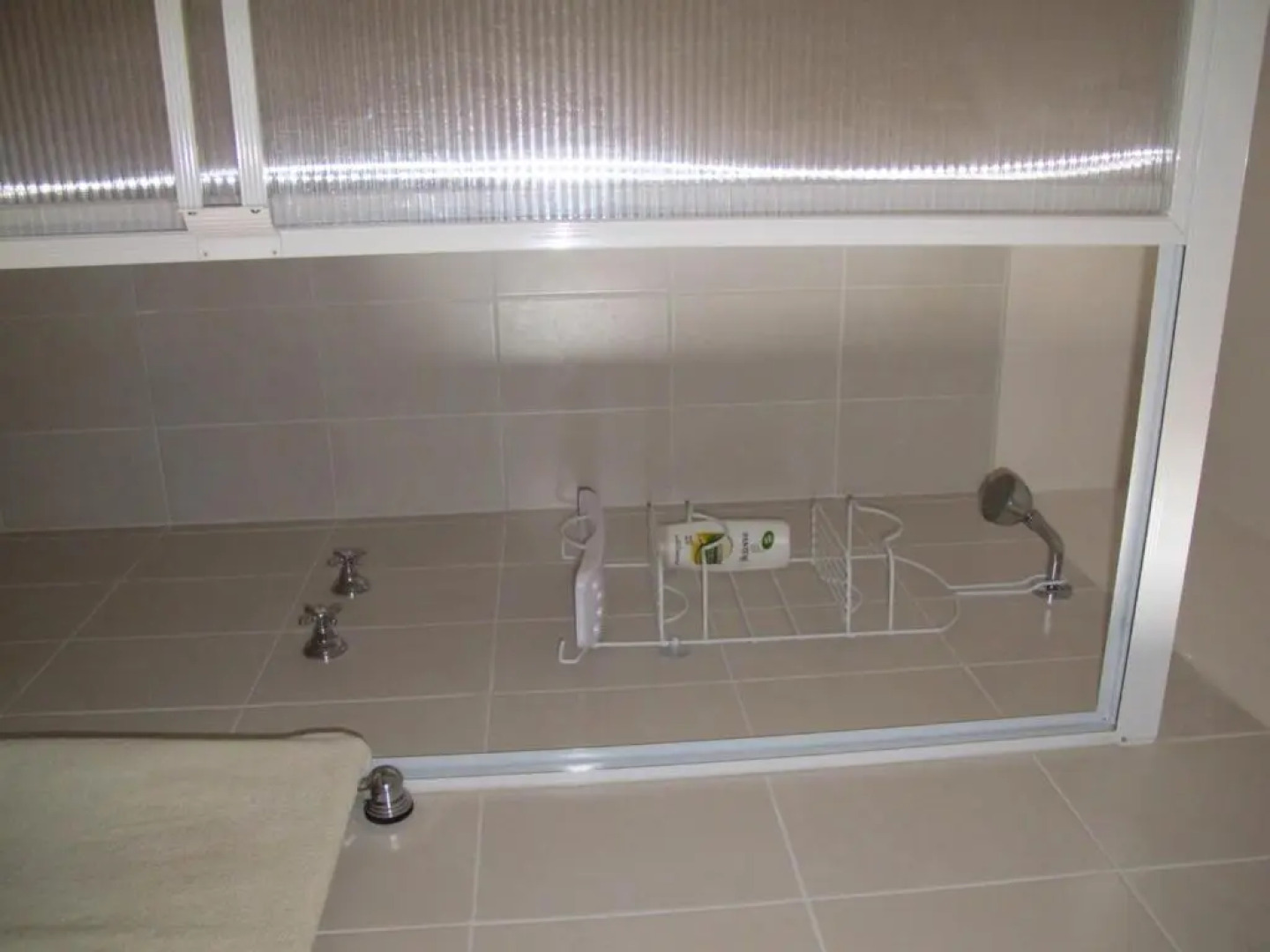 Los Sonidos de las Olas