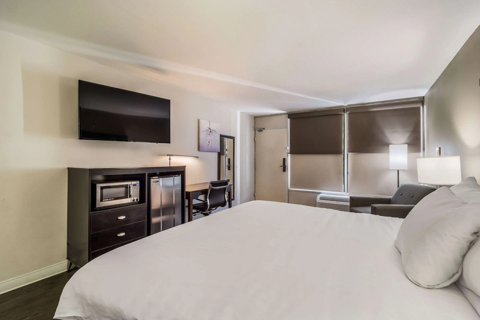 Clarion Inn & Suites Florence - Darlington