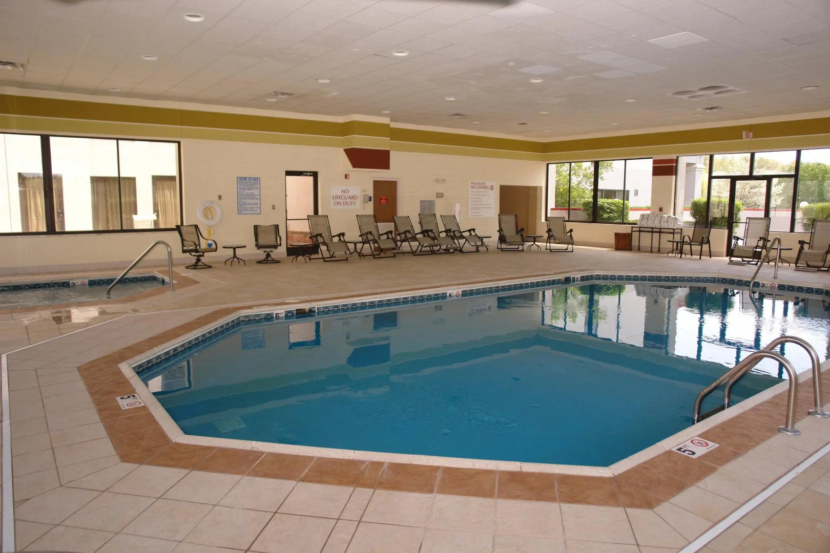 Holiday Inn Express Pigeon Forge/Near Dollywood by IHG