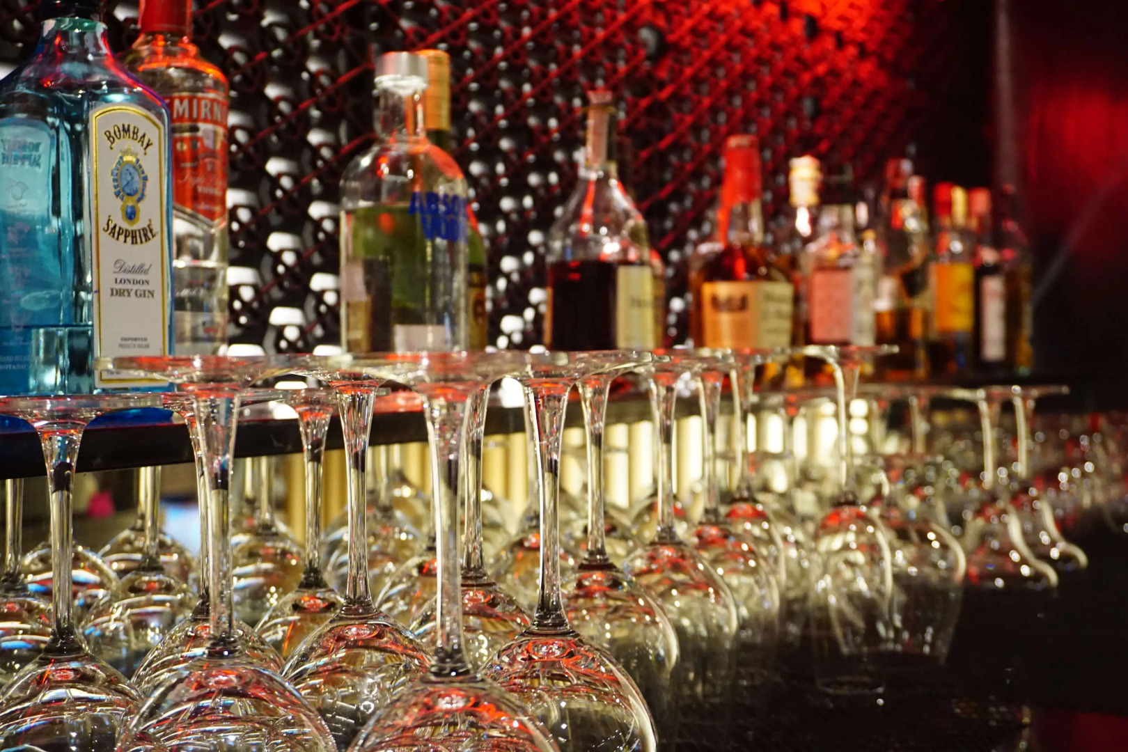 Park Plaza Bangkok Soi 18