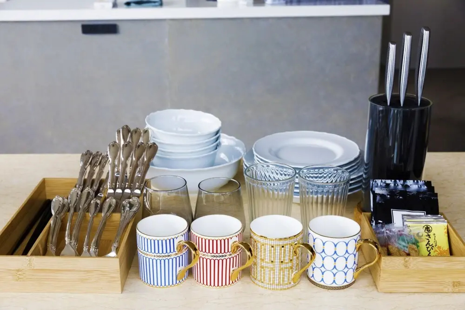 Blue Steak Wonder Chatan