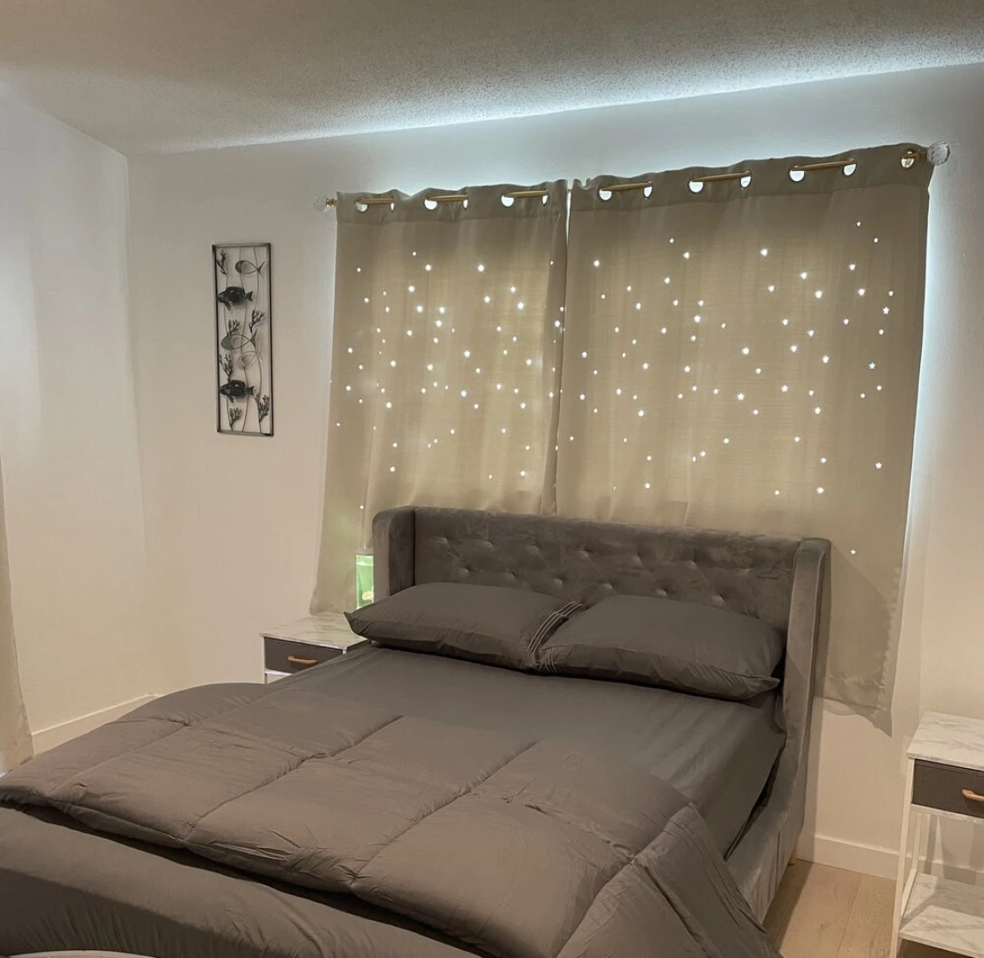 Manhattan Beach Vacation House - For solo, pair, family and business travelers