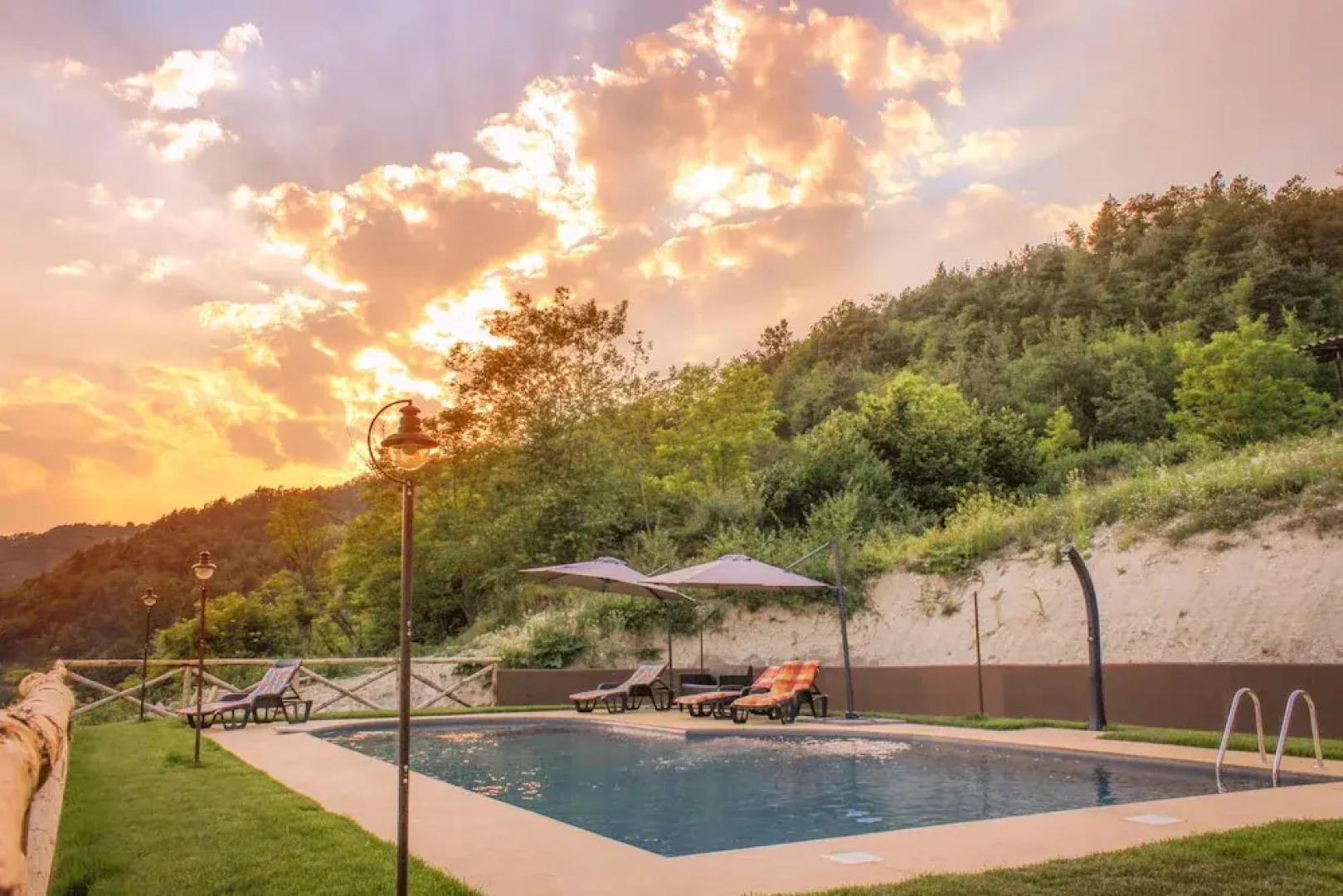 Le Stanze della Musica