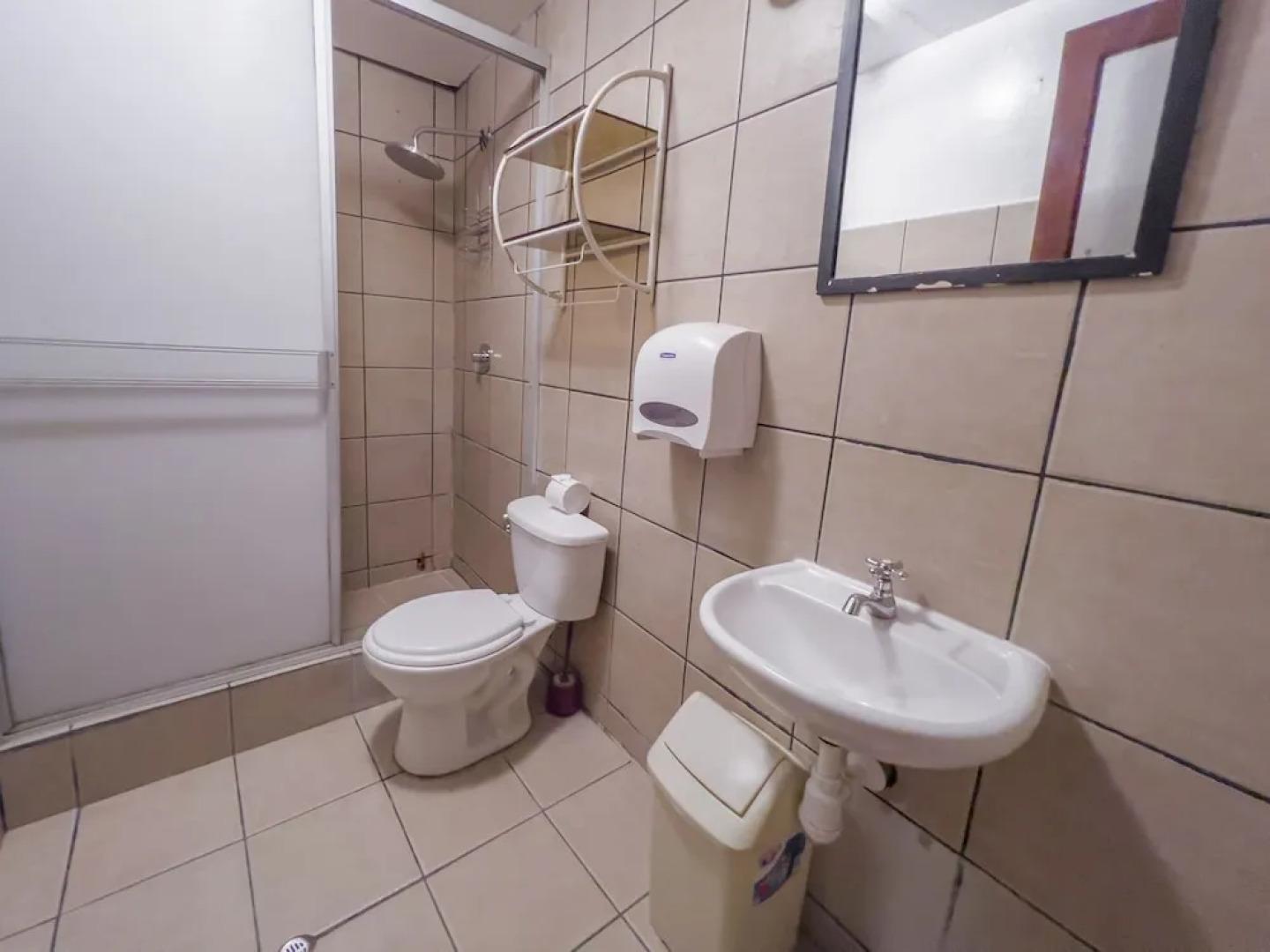 Nativus Hostel Machu Picchu