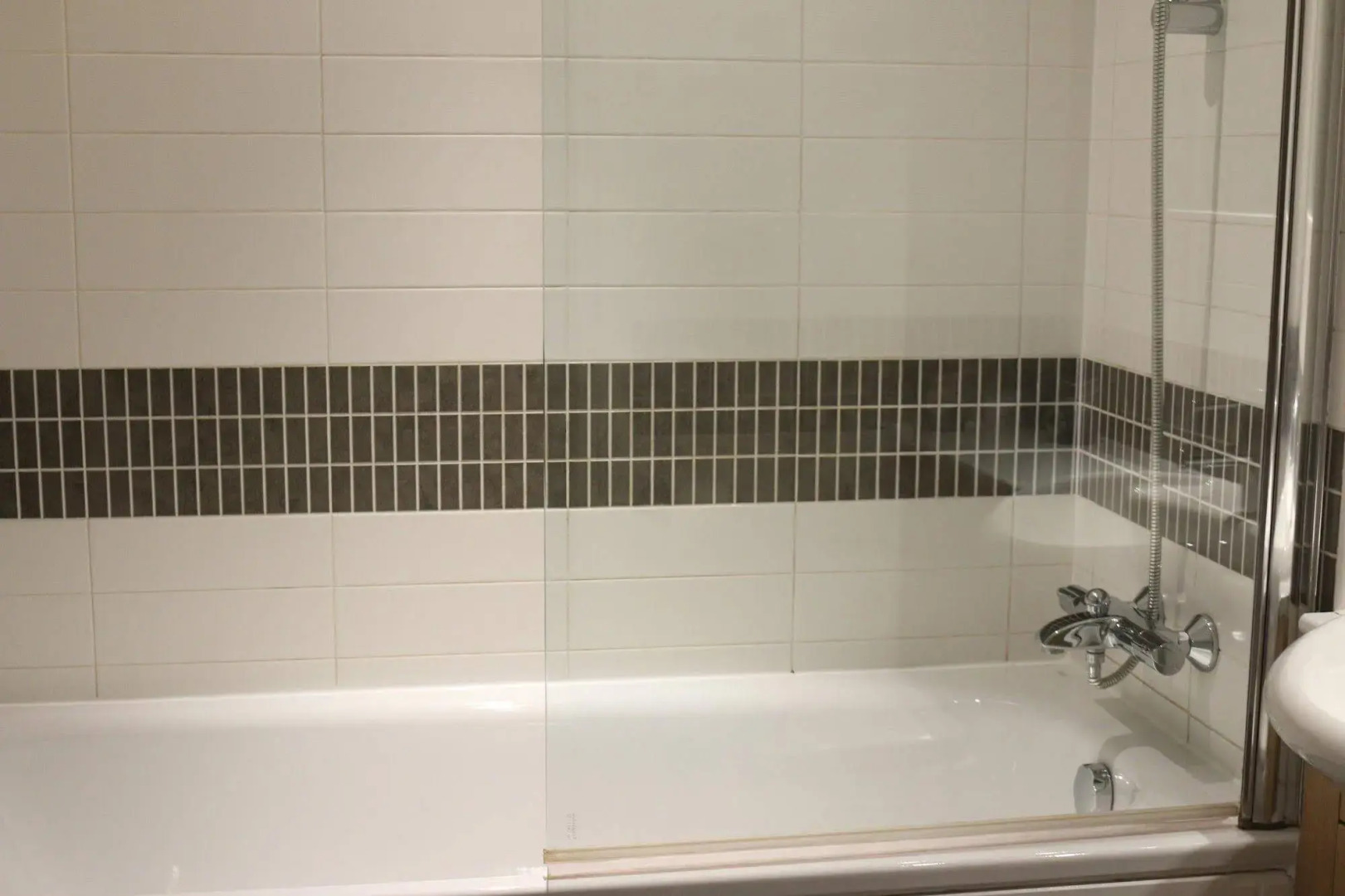 Luxury Apartments Milton Keynes