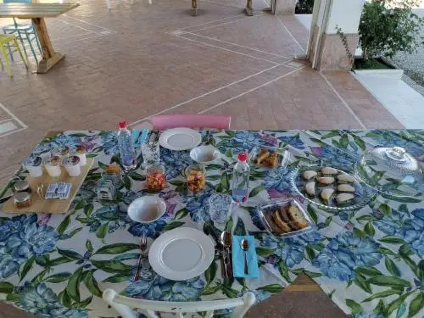 Borgo Dei Conti Della Torre