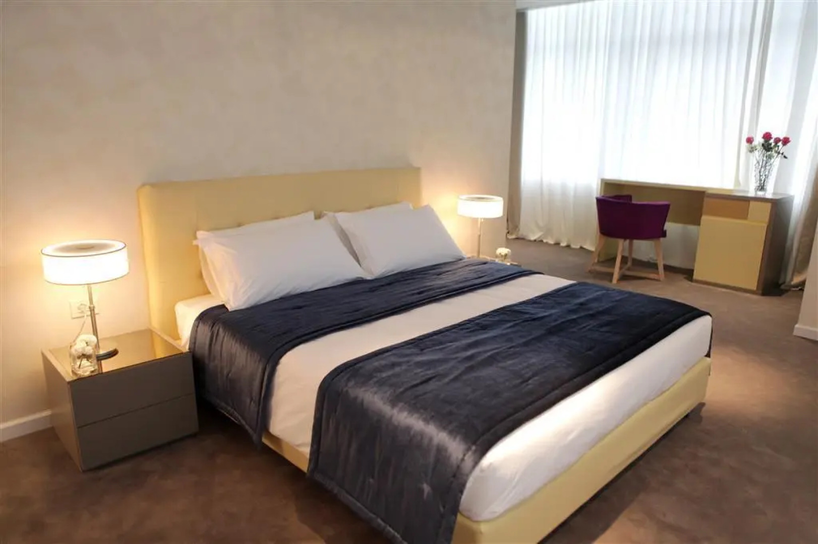 Best Western Ark Premier Hotel