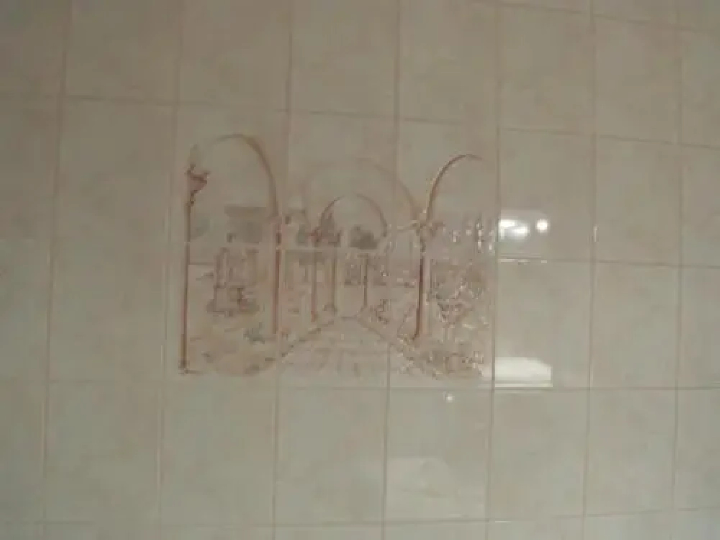 Le Grand Hotel