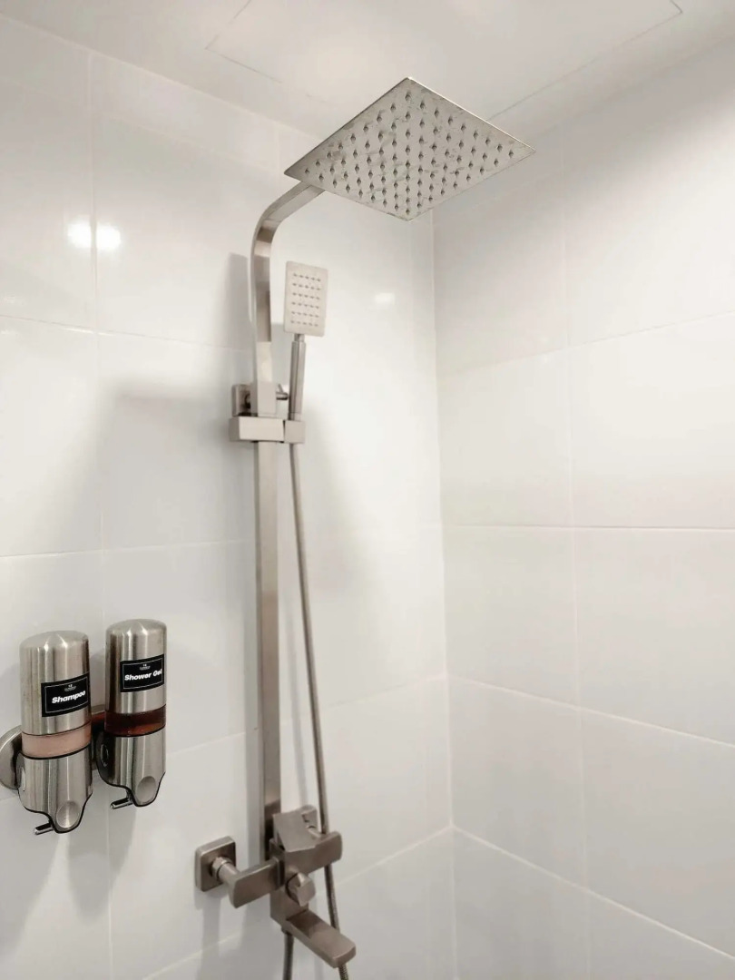 12 The Residence Hotel - Don Mueang Airport