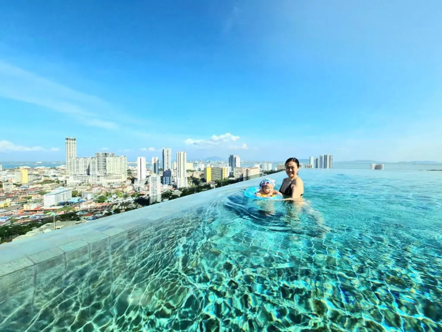 Beacon Executive Suites