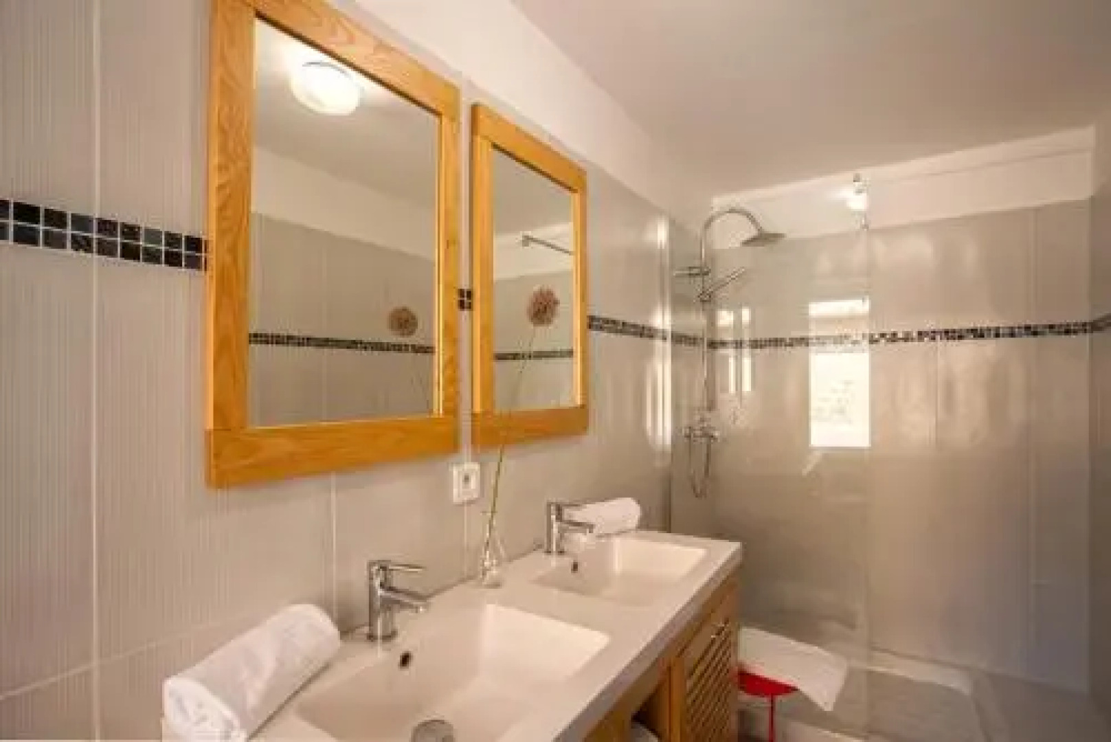 Gîte Du Pont - Piana