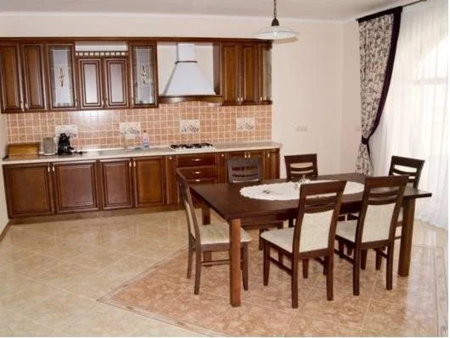 Червона Рута