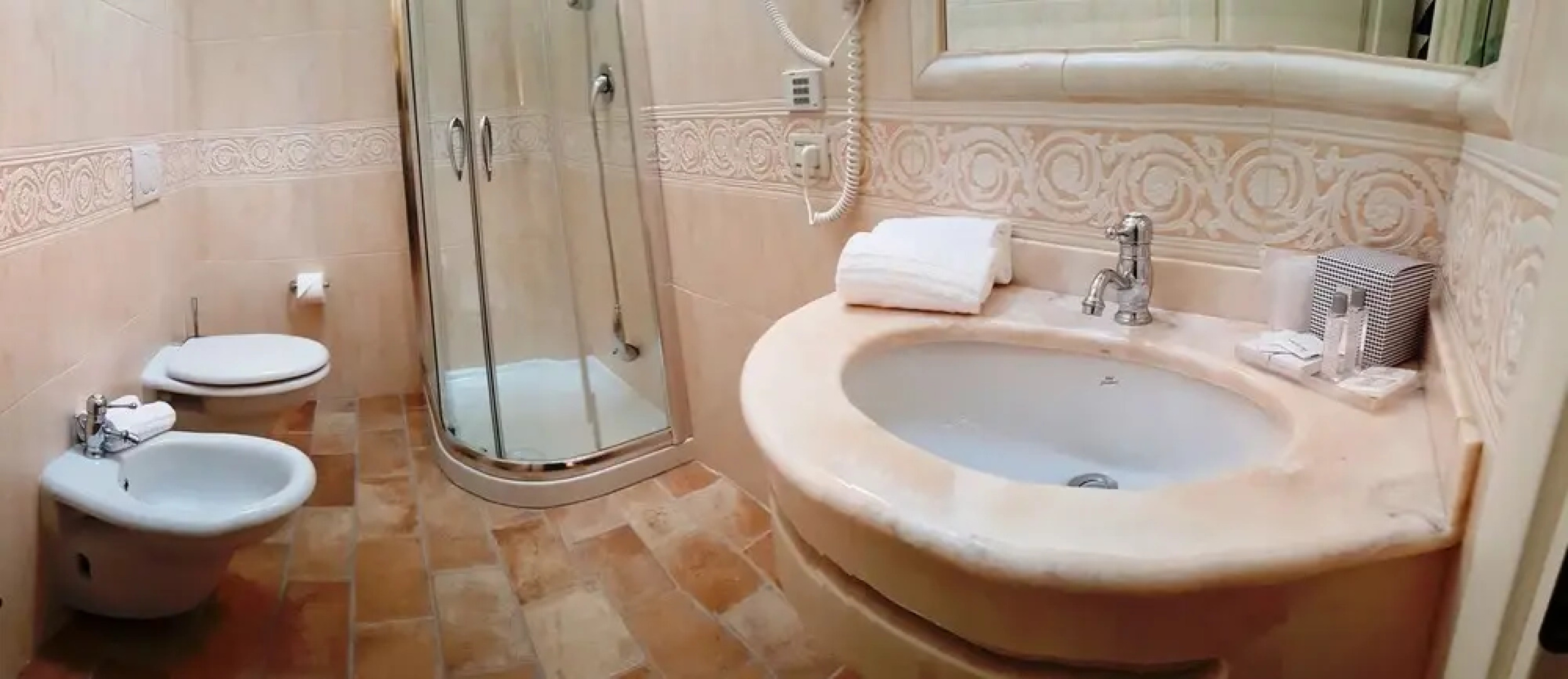 Hotel Locanda Dolce Vita