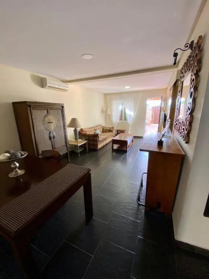 Dos Mares Comfort & Calidad- Casa entera Planta Baja