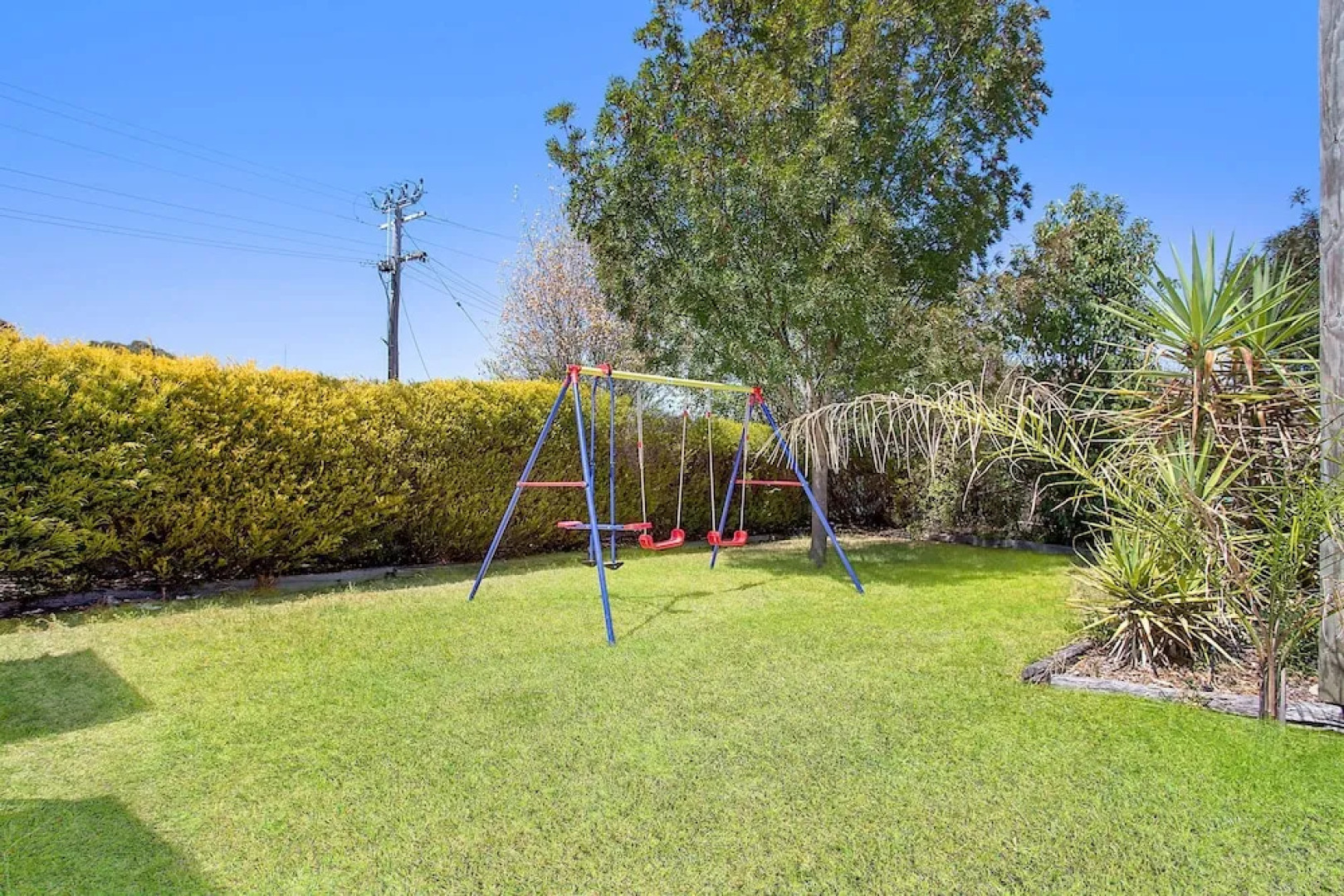 Comfort Inn Goldfields