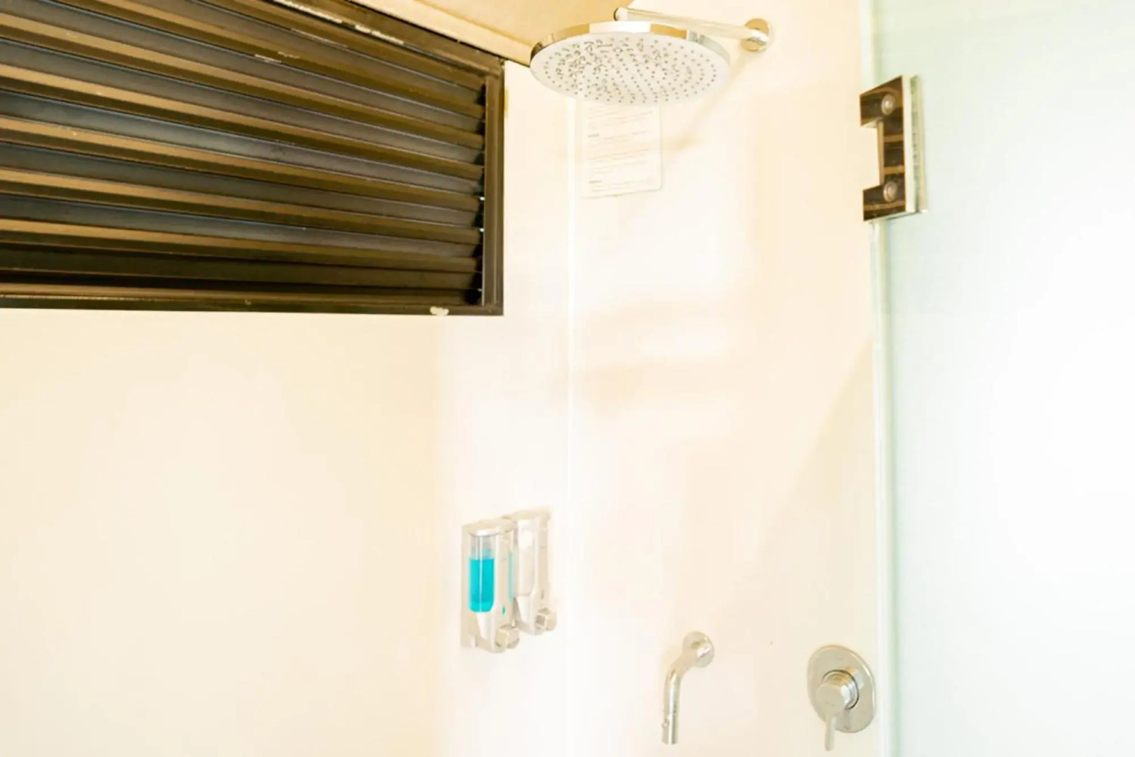 Bobocabin Umarato Sumba