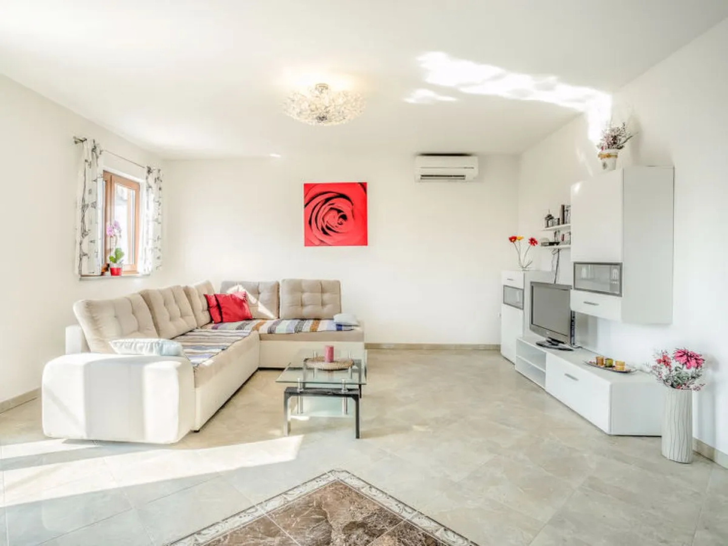 Apartment Ulika Poreč/Tar 16555