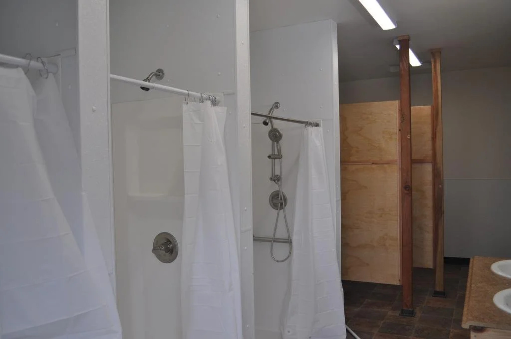 Lawson Adventure Park