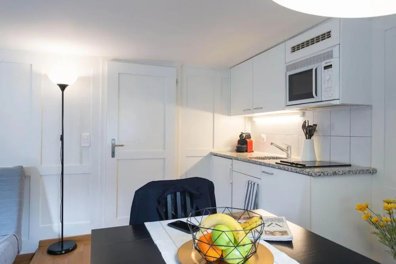 Hitrental Zeughausgasse Apartments