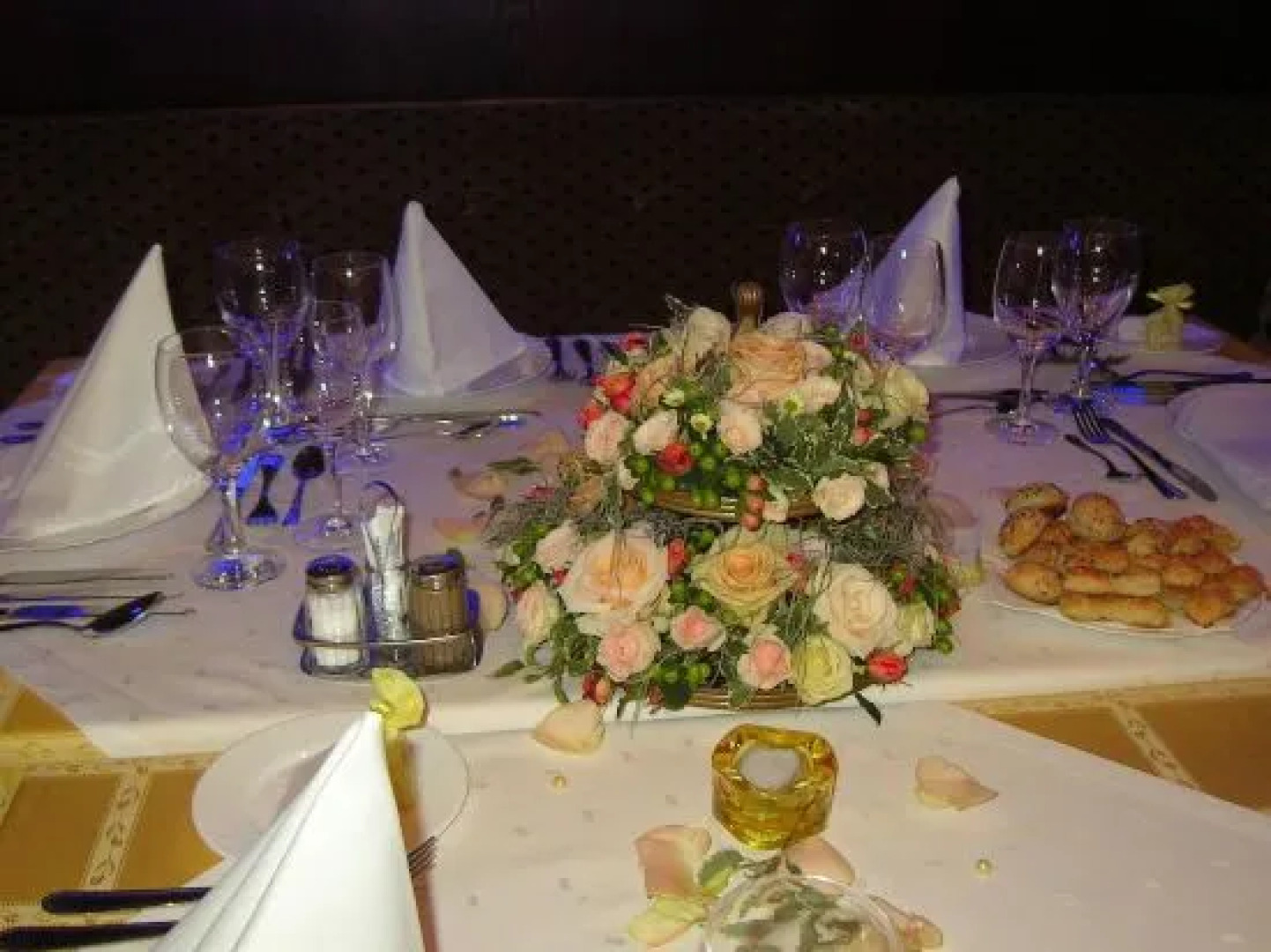 Kalóz Fregatt Panzió & Étterem