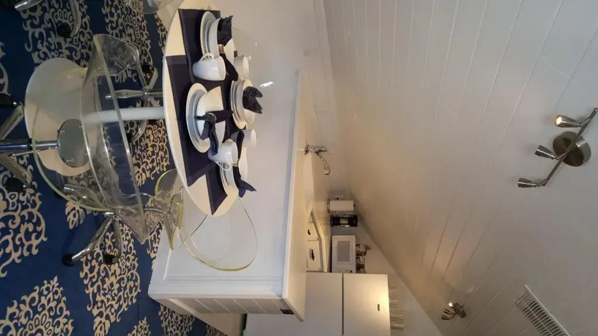 The Saint Hotel Key West, Autograph Collection, Adult Only