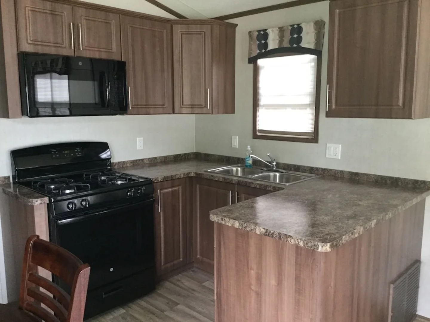 Hidden Valley RV Resort