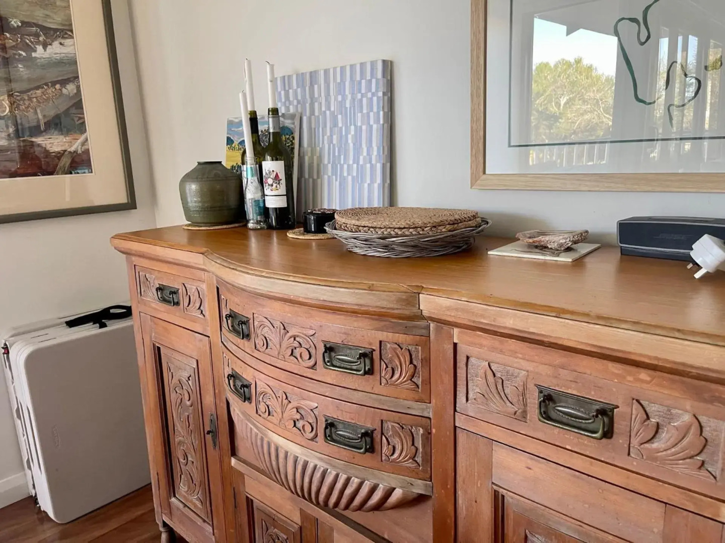 Marloo Avenue 10 Bawley Point NSW