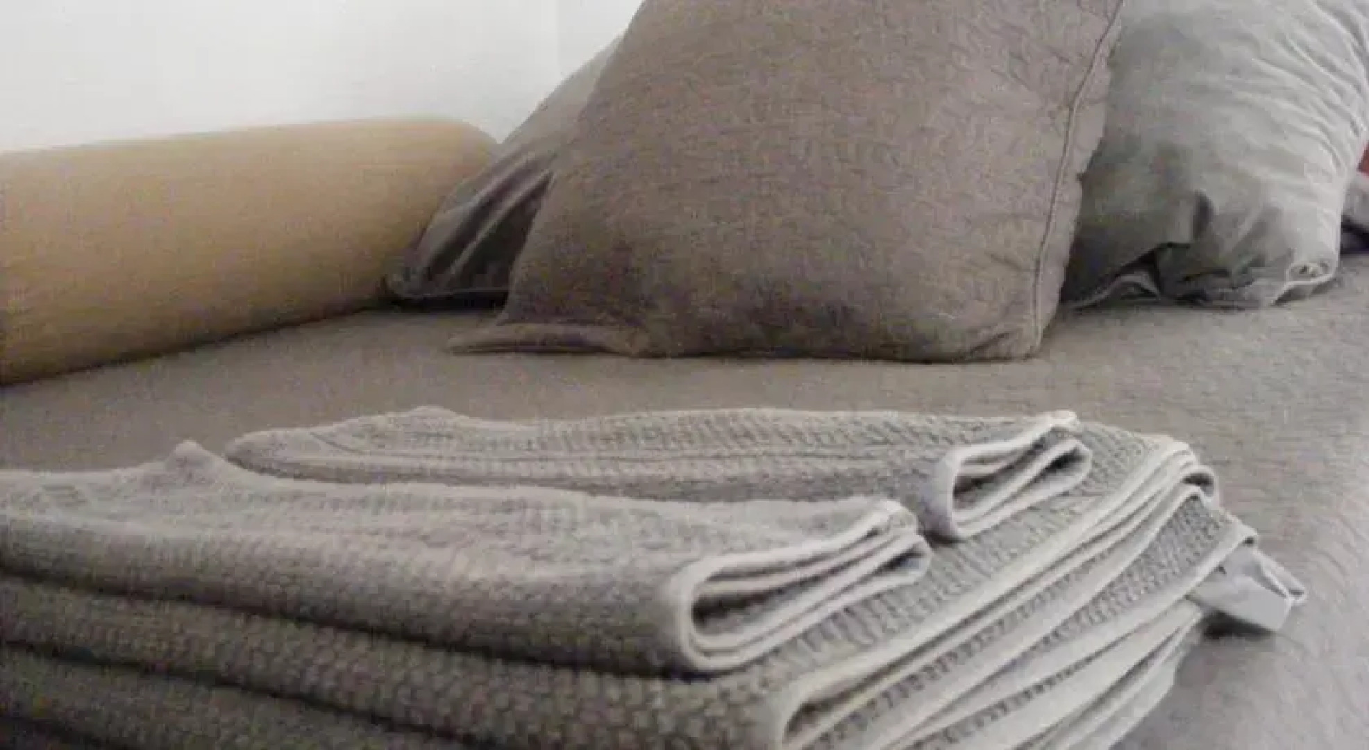 Estudio Bajo Interior Silos