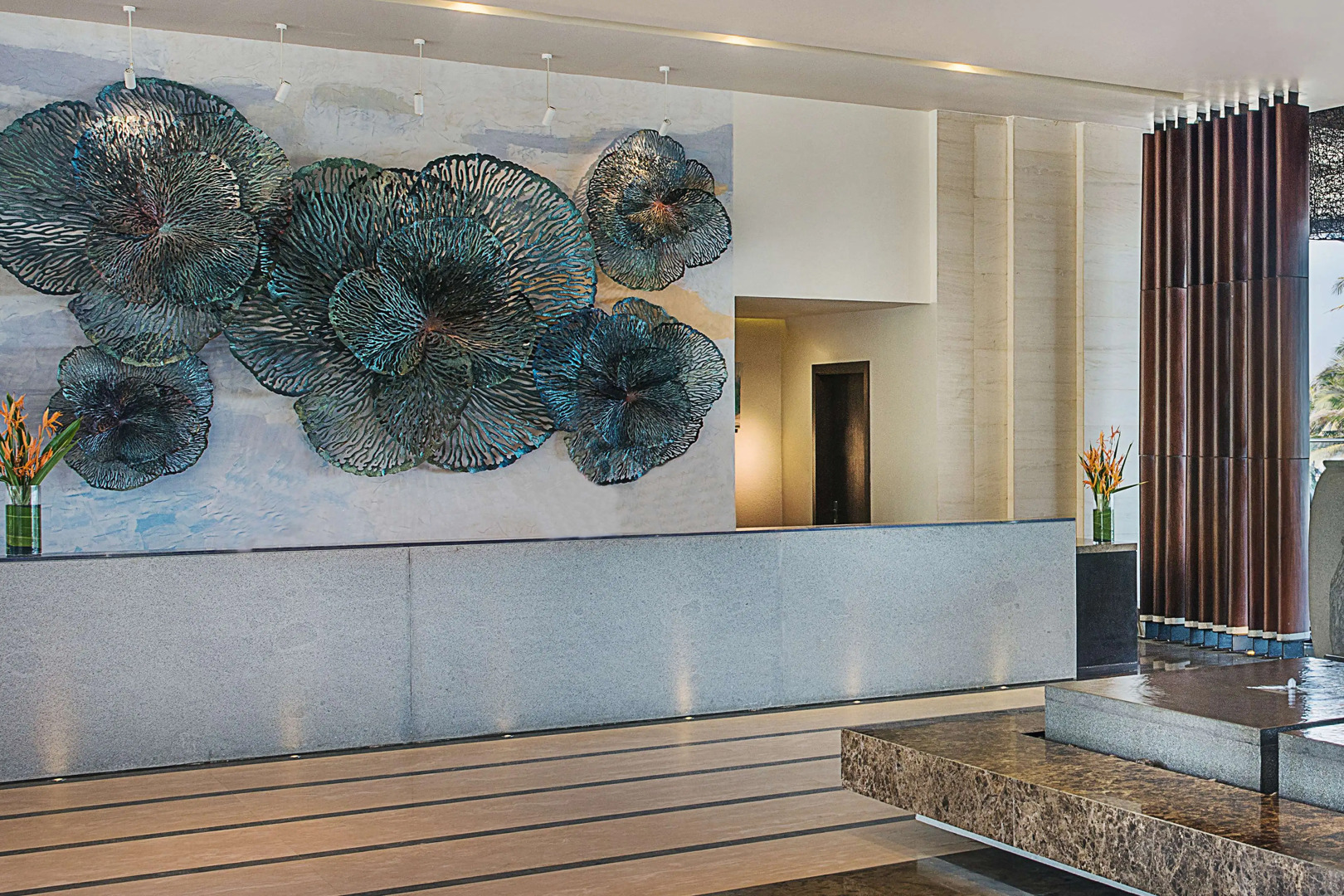 Radisson Blu Resort Galle