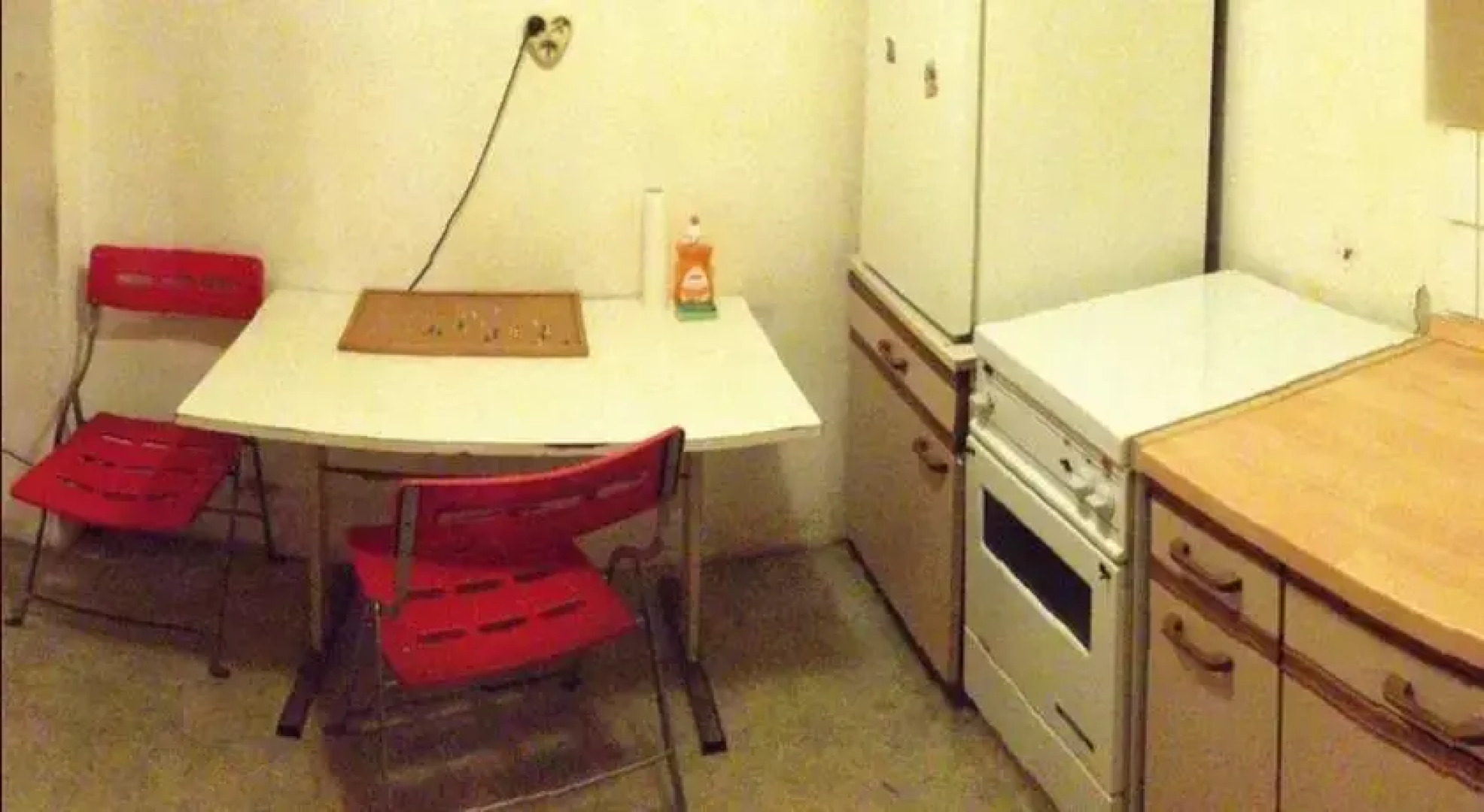 Zimmer und Appartements Trauttmannsdorffgasse