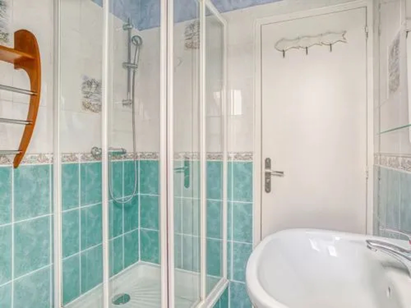 Maison de lAnse du Guesclin