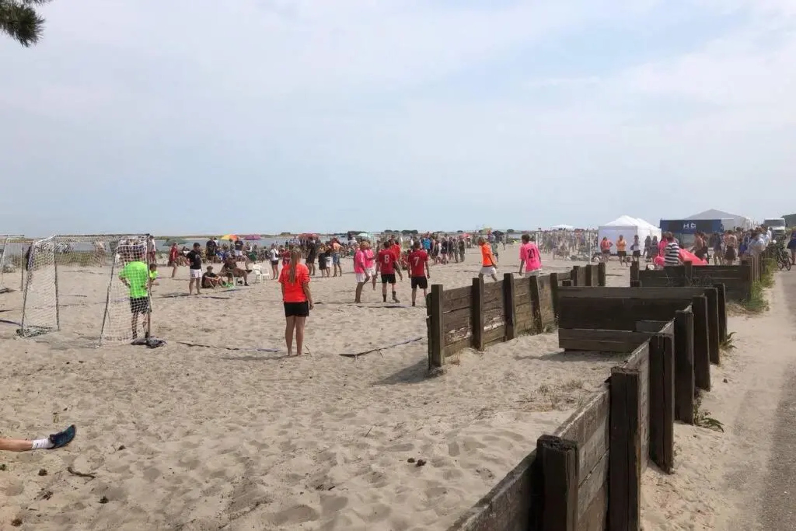 Cosy apt. in Copenhagen near Airport- metro-beach.