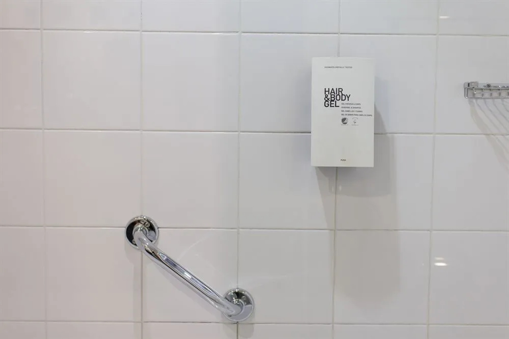 NH Brussels EU Berlaymont