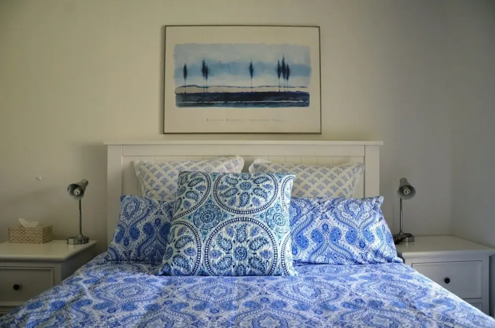 Ledge Point Family Villas - Walking Distance to Ocean