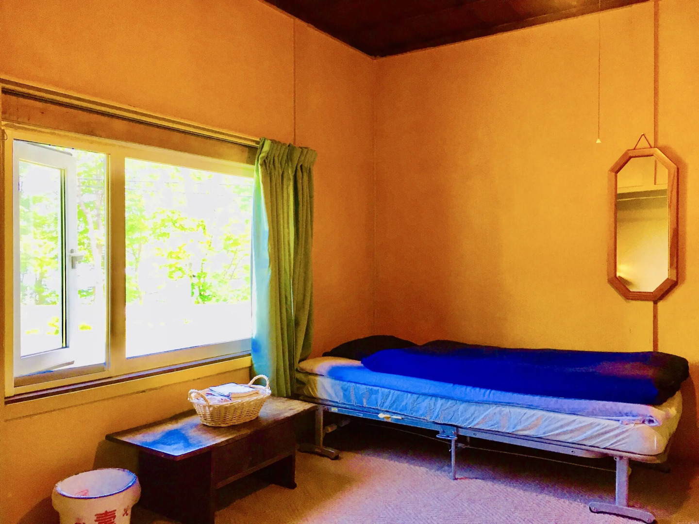 Lakeside Classic House Chaihana